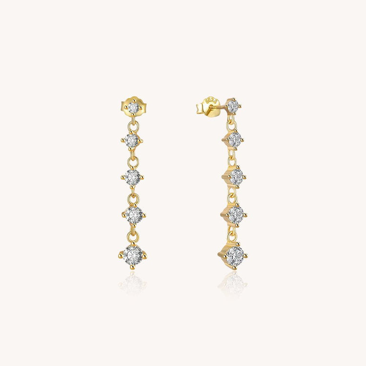 Amaya Earrings-0