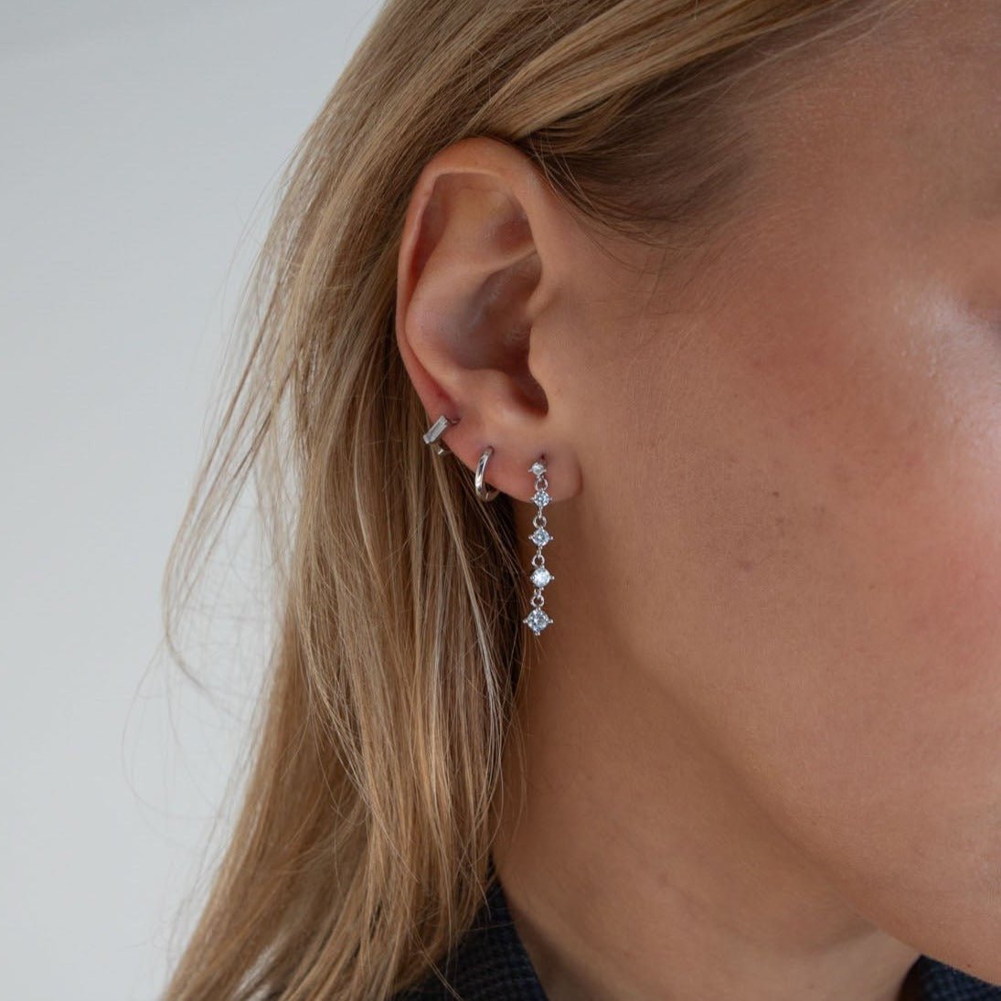 Amaya Earrings-4