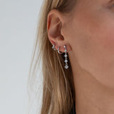 Amaya Earrings-2