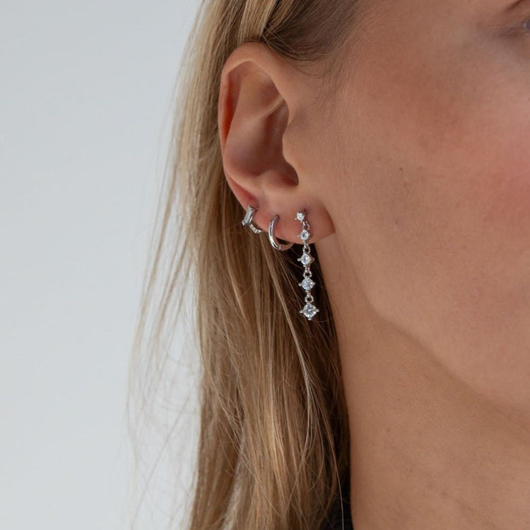 Amaya Earrings-2