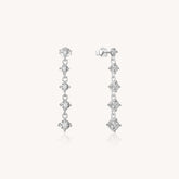 Amaya Earrings-1
