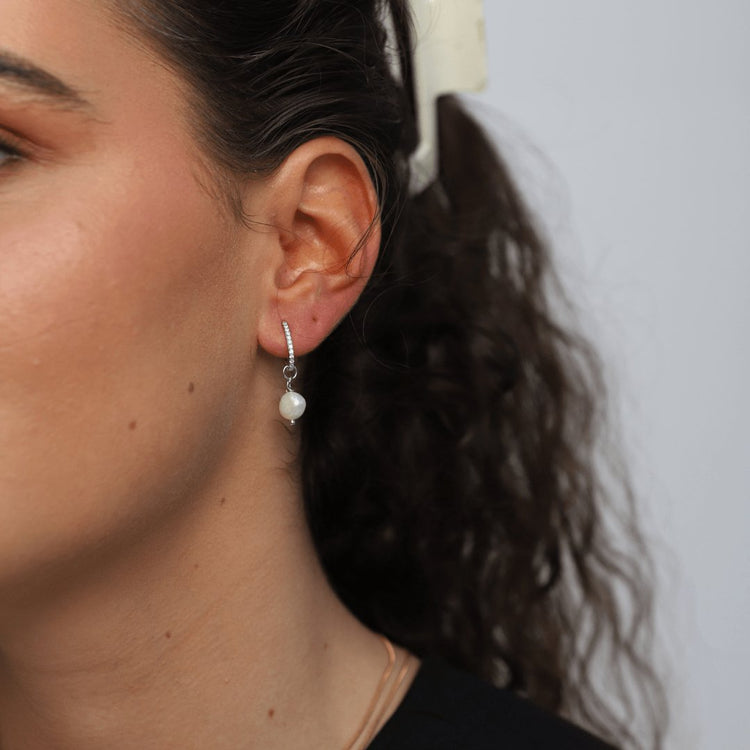 Betty Earrings-4