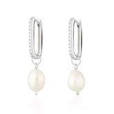 Betty Earrings-3