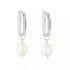 Betty Earrings-3