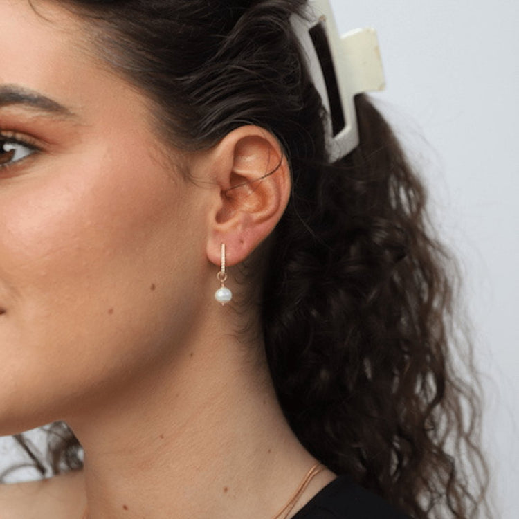 Betty Earrings-2