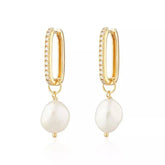 Betty Earrings-0