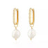 Betty Earrings-0
