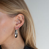 Ellie Hoops-3