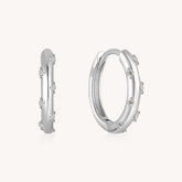 Ellie Hoops-1