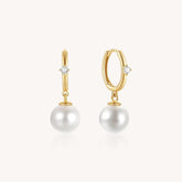 Emilia Earrings-0