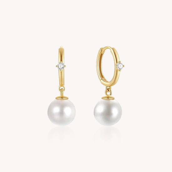 Emilia Earrings-0
