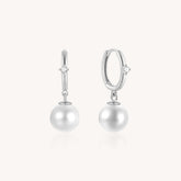 Emilia Earrings-1