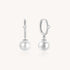Emilia Earrings-1