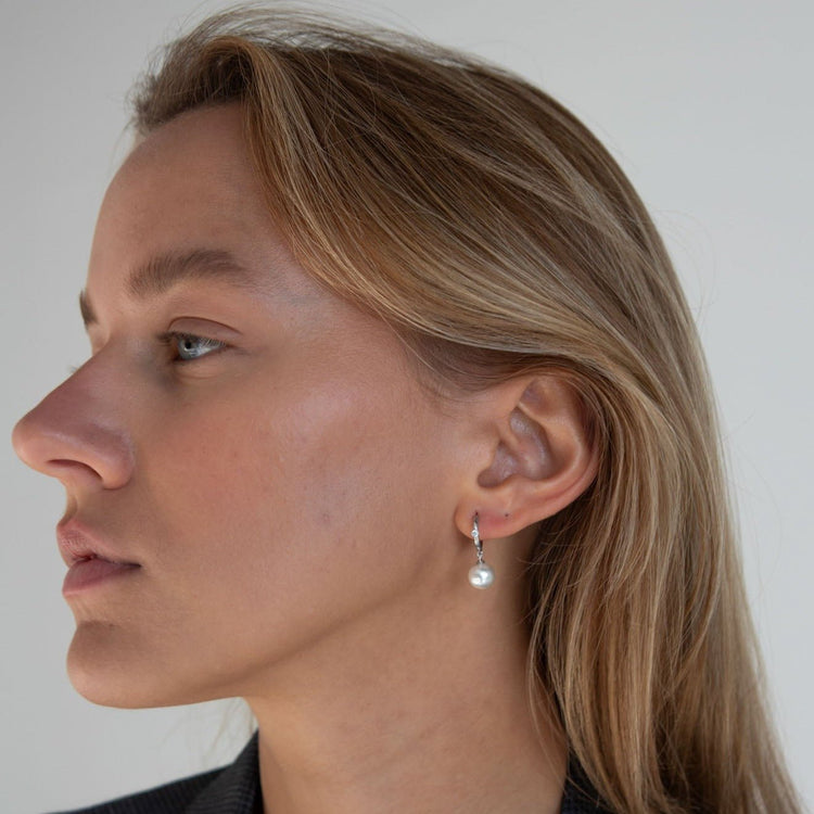 Emilia Earrings-4