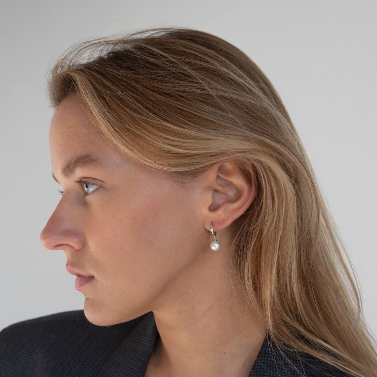 Emilia Earrings-3