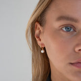 Emilia Earrings-2