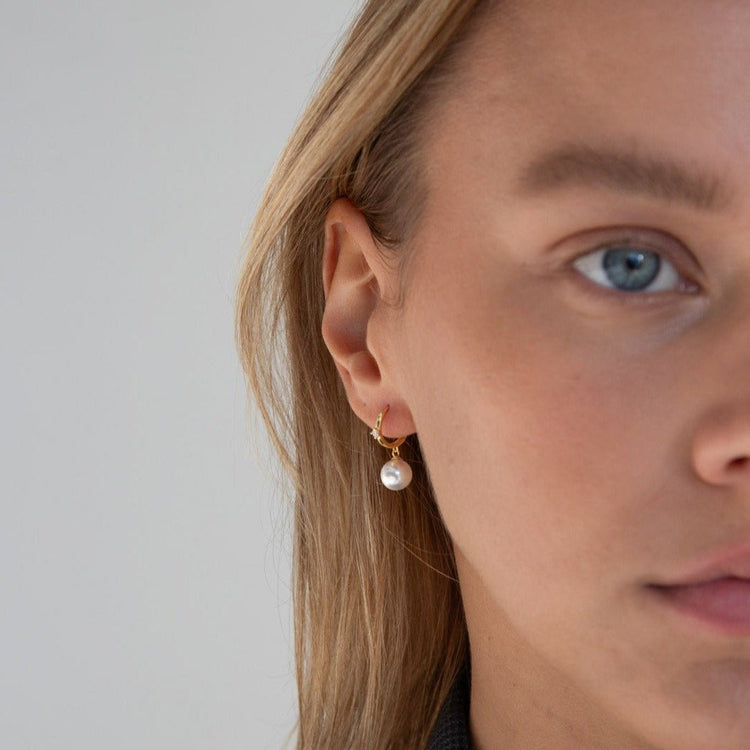 Emilia Earrings-2