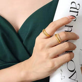Fianna Ring-2