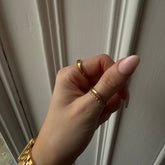 Fianna Ring-3