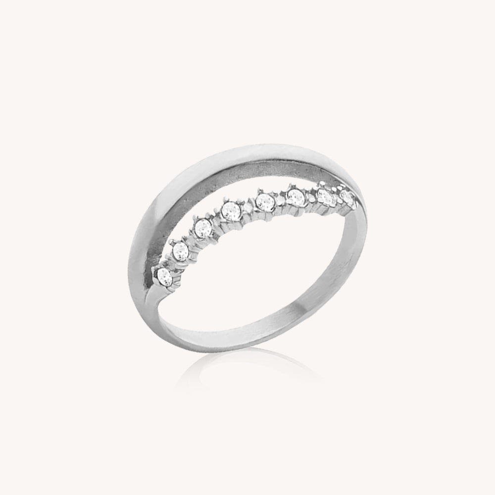 Fianna Ring-1