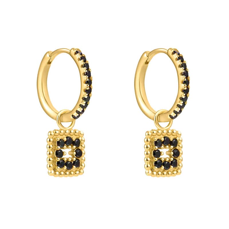 Gabby Hoops-2