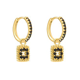 Gabby Hoops-2