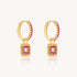 Gabby Hoops-1