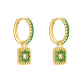 Gabby Hoops-3