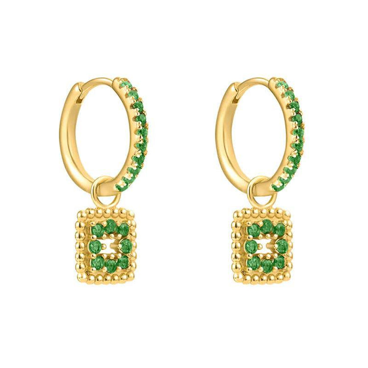 Gabby Hoops-3