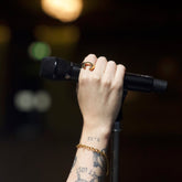 Hennessy Ring-1