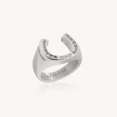 Hennessy Ring-5