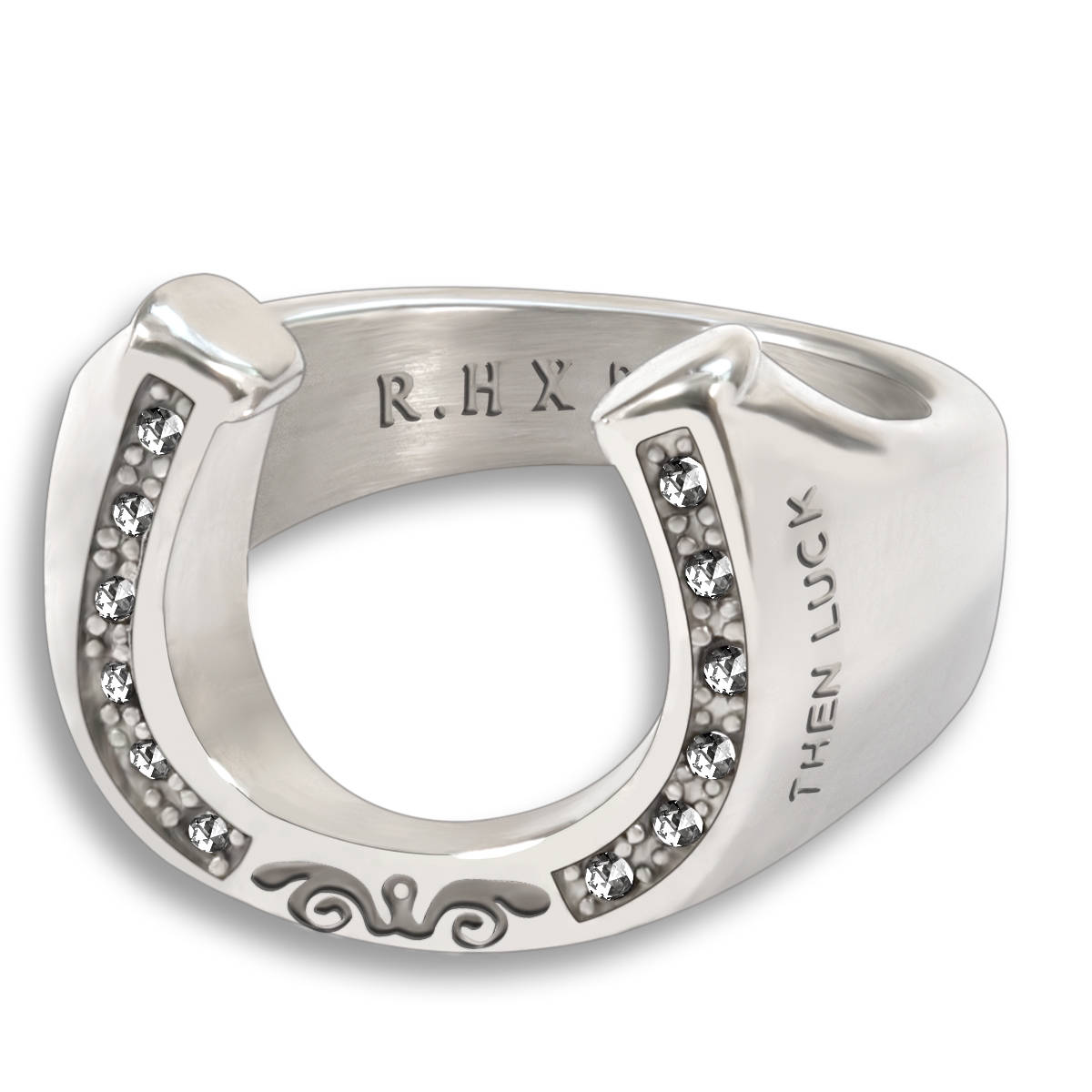 Hennessy Ring-2