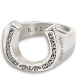 Hennessy Ring-2