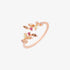 Vivid laurel ring-6