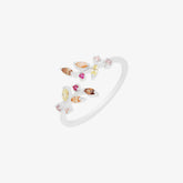 Vivid laurel ring-5