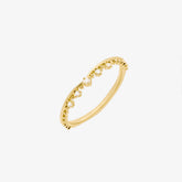 Crown ring-0