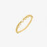 Crown ring-0