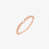 Crown ring-4