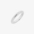 Classic Smooth Band Ring-0