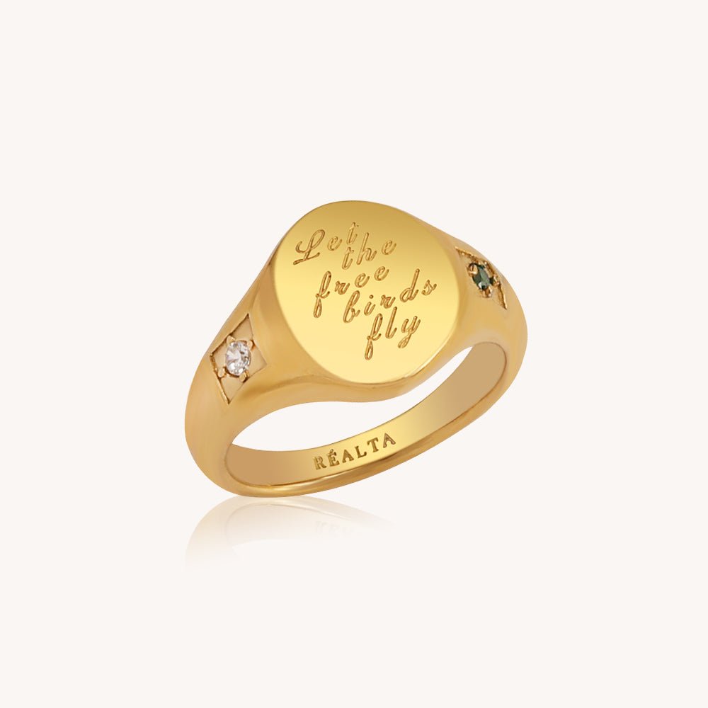 Saoirse Ring-0