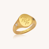Saoirse Ring-0
