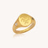 Saoirse Ring-0