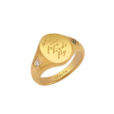 Saoirse Ring-2