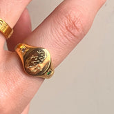 Saoirse Ring-1