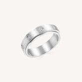 Serena Ring-3