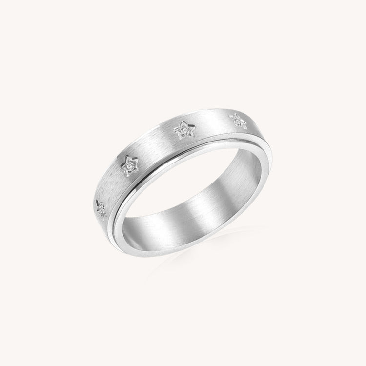 Serena Ring-3