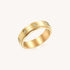 Serena Ring-0