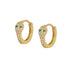 Serpent Earrings-0