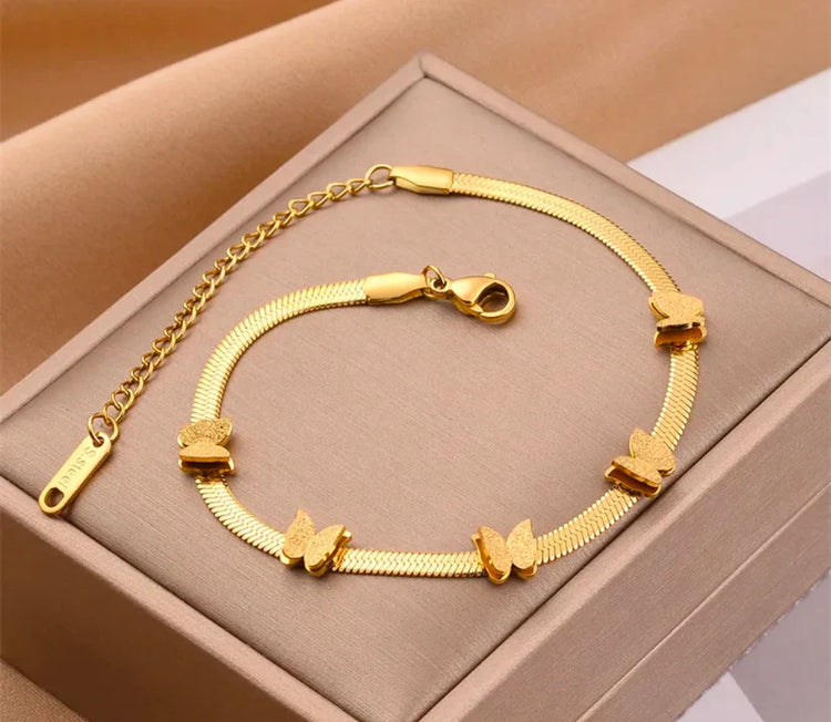 womens bracelets