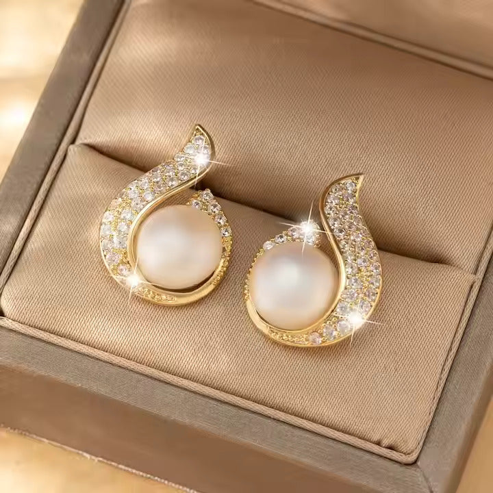 womens earrings